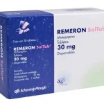 Remeron
